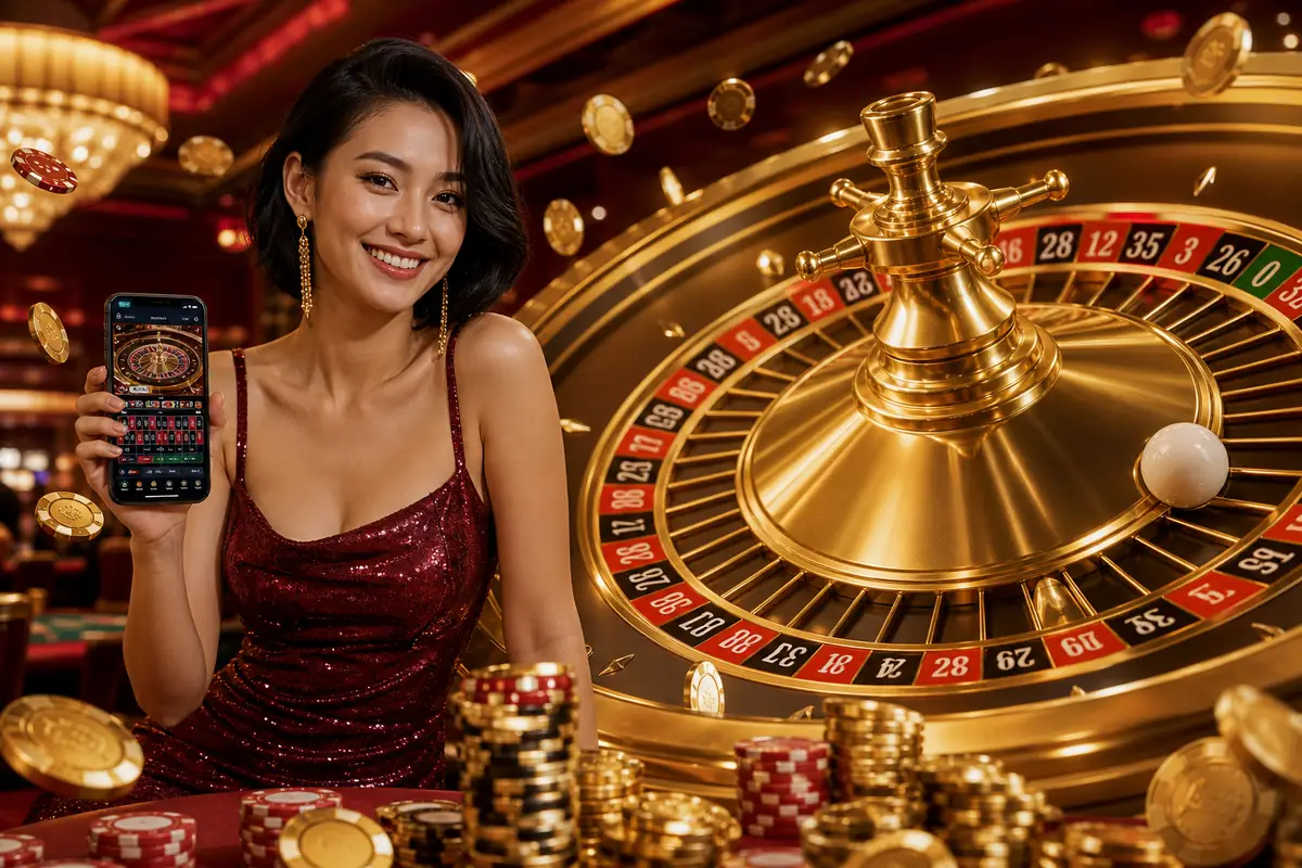 s55bet