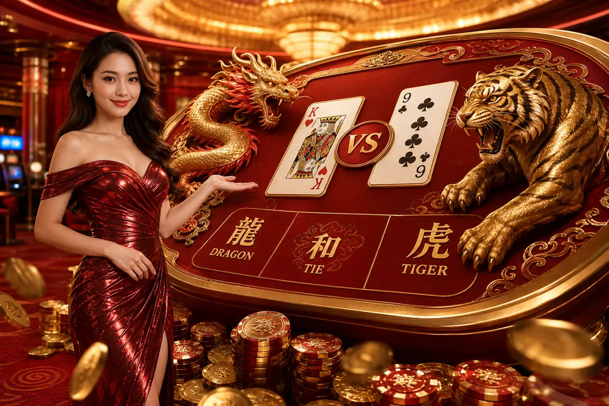 s55bet