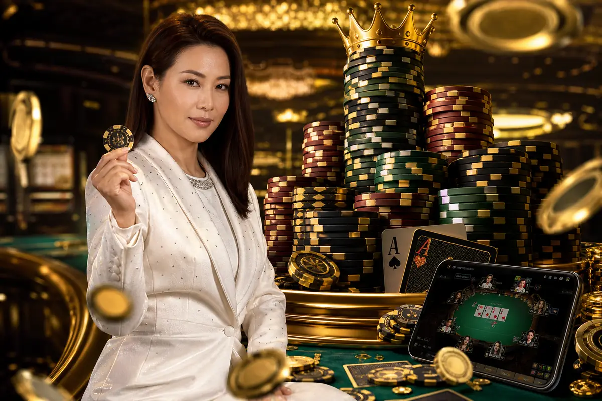 s55bet