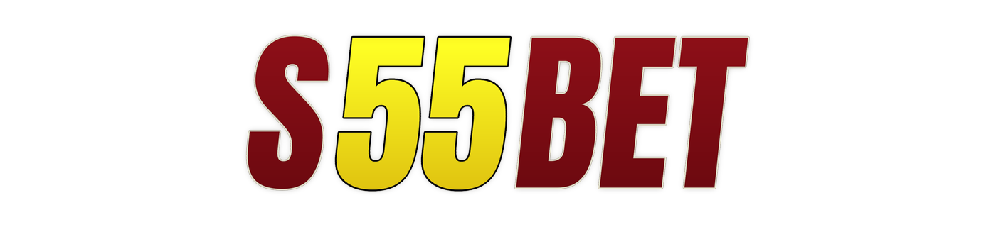 s55bet